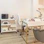 Beauty Wax Room Toronto