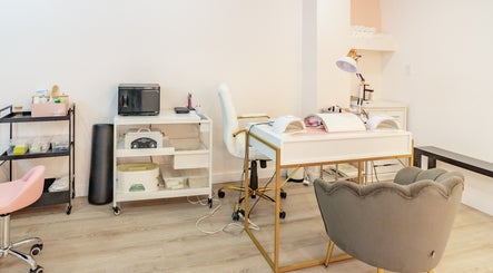 Beauty Wax Room Toronto