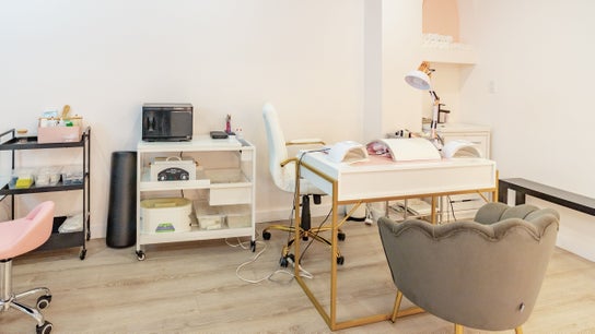 Beauty Wax Room Toronto