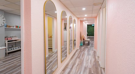 The Beauty Wax Room Toronto