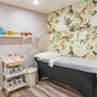 The Beauty Wax Room Toronto
