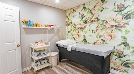 The Beauty Wax Room Toronto