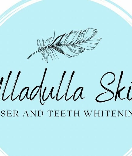 Ulladulla Skin, Laser and Teeth Whitening image 2