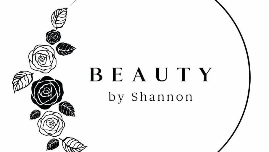 Beauty by Shannon image 1