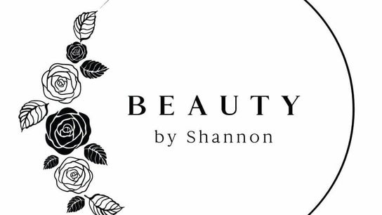 Beauty by Shannon