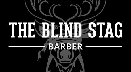 The Blind Stag Barber St. Julian's