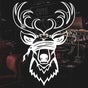 The Blind Stag Barber St. Julian's - 92 George Borg Olivier Street, Spinola Bay, St. Julian's