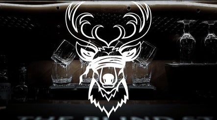 The Blind Stag Barber St. Julian's image 2
