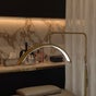 Brisbane Beauty Bar