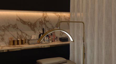 Brisbane Beauty Bar