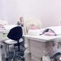 MT Nail Cafe (Olympian City)