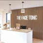 The Face Tonic HQ - Pharisee Green on Fresha - The Face Tonic, Rosewood House, Dunmow (Pharisee Green ), England