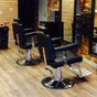 Ballymena Barber Company