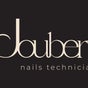 Joubert Nails