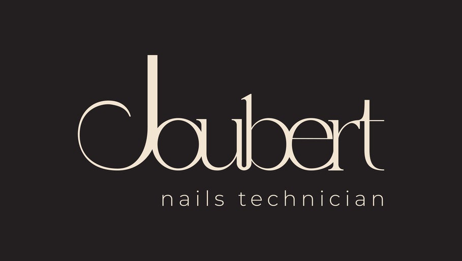 Joubert Nails – obraz 1