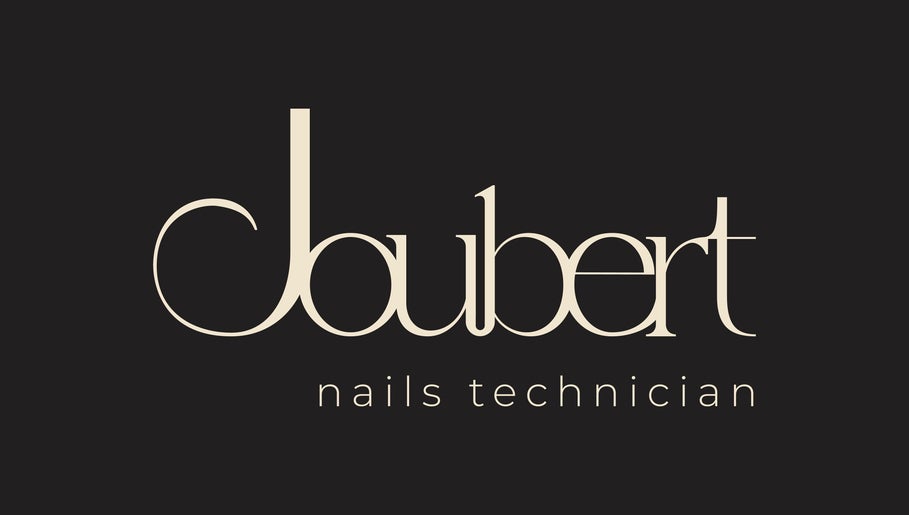 Joubert Nails изображение 1