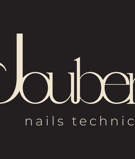 Joubert Nails зображення 2