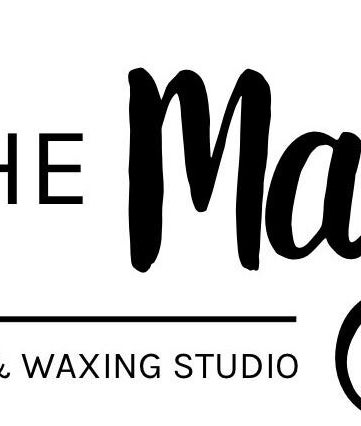 The May Salon and Studio billede 2