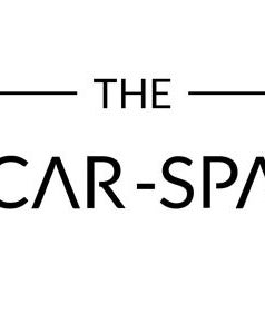 The Car-Spa – kuva 2