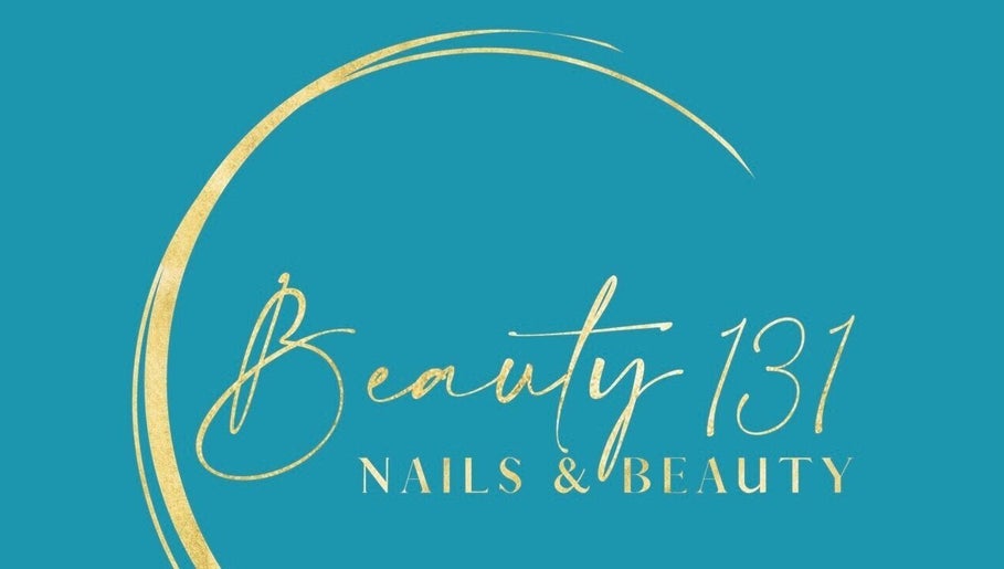 Immagine 1, Beauty 131 (formerly The Beauty Hut)