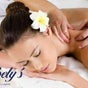 Shabelys Spa en Fresha - Calle 52 #24-25, Barrancabermeja, Santander