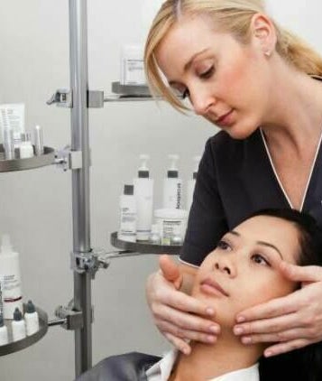 Beauty & Dermalogica Skin Treatments afbeelding 2