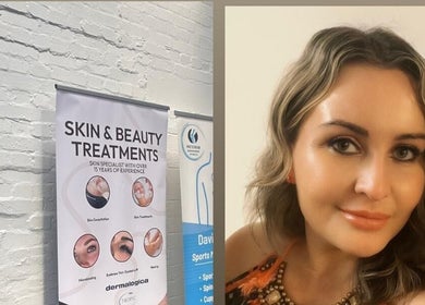 Experience top-notch Skin & Beauty Treatments in Coventry, GB. Perfect for enhancing your glow.