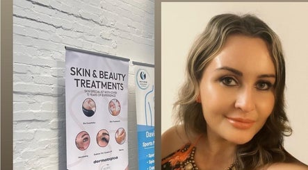 Experience top-notch Skin & Beauty Treatments in Coventry, GB. Perfect for enhancing your glow.