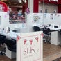 SLK Nails and Beauty