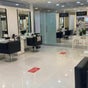 Angel Wings Beauty Salon