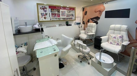 Angel Wings Beauty Salon slika 2