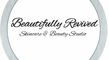 Beautifully Revived Skincare & Beauty Studio image 3
