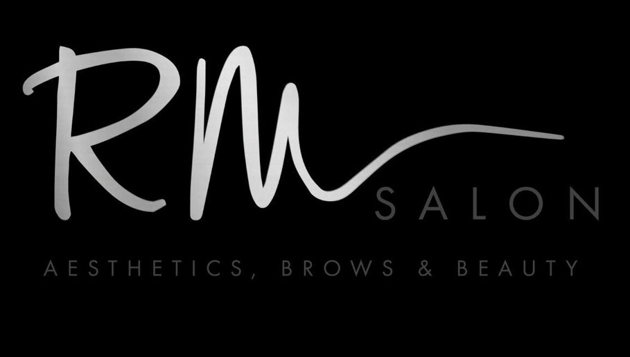Pembroke Rm Salon Aesthetics, Brows & Beauty (07737378843) imaginea 1