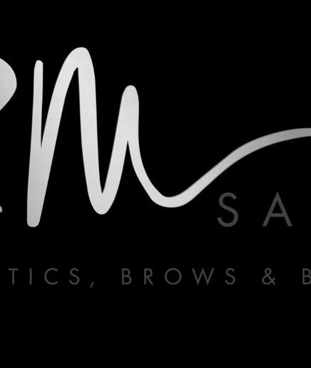 Pembroke Rm Salon Aesthetics, Brows & Beauty (07737378843) imaginea 2