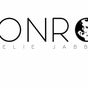 Monroe by Elie - monroe by elie jabbour, al arz highway, Kfar Hazir, North Governorate