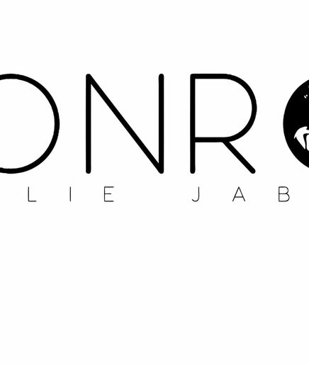 Monroe by Elie image 2