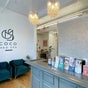 Coco Med Spa