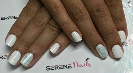 Εικόνα Serene Nails 3