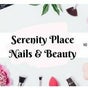 Serenity Place Nails and Beauty