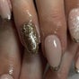 Serenity Place Nails and Beauty - Court Street 24, Enniscorthy, County Wexford