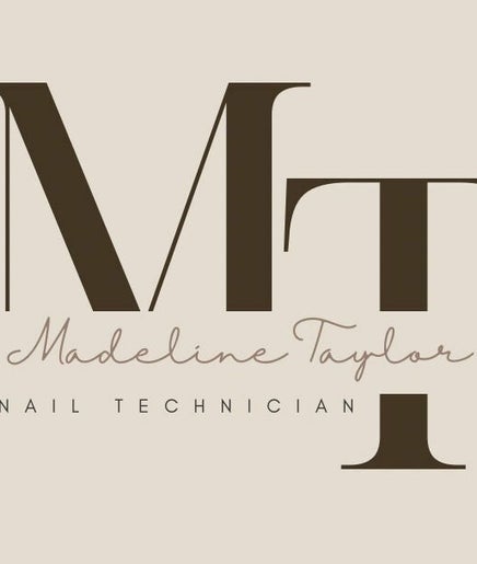 Madeline Taylor Nails – obraz 2