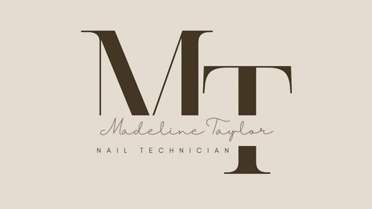 Madeline Taylor Nails