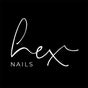 Hex Nails  on Fresha - 20 Pilgrim Street, The Junkyard Creative Studios, Newcastle upon Tyne, England