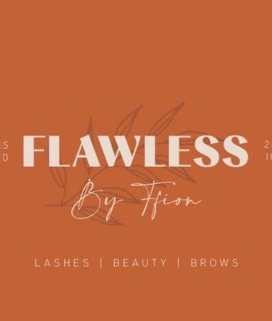 Flawless By Ffion image 2