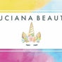 Luciana Beauty