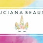 Luciana Beauty
