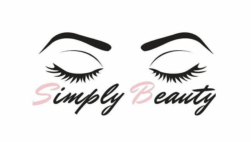 Simply Beauty – obraz 1