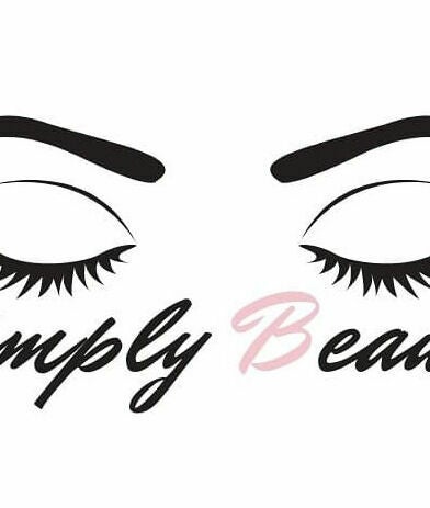 Simply Beauty afbeelding 2