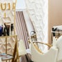 Quir - Clinic Lounge - Františkánska 6, Trnava, Trnavský kraj