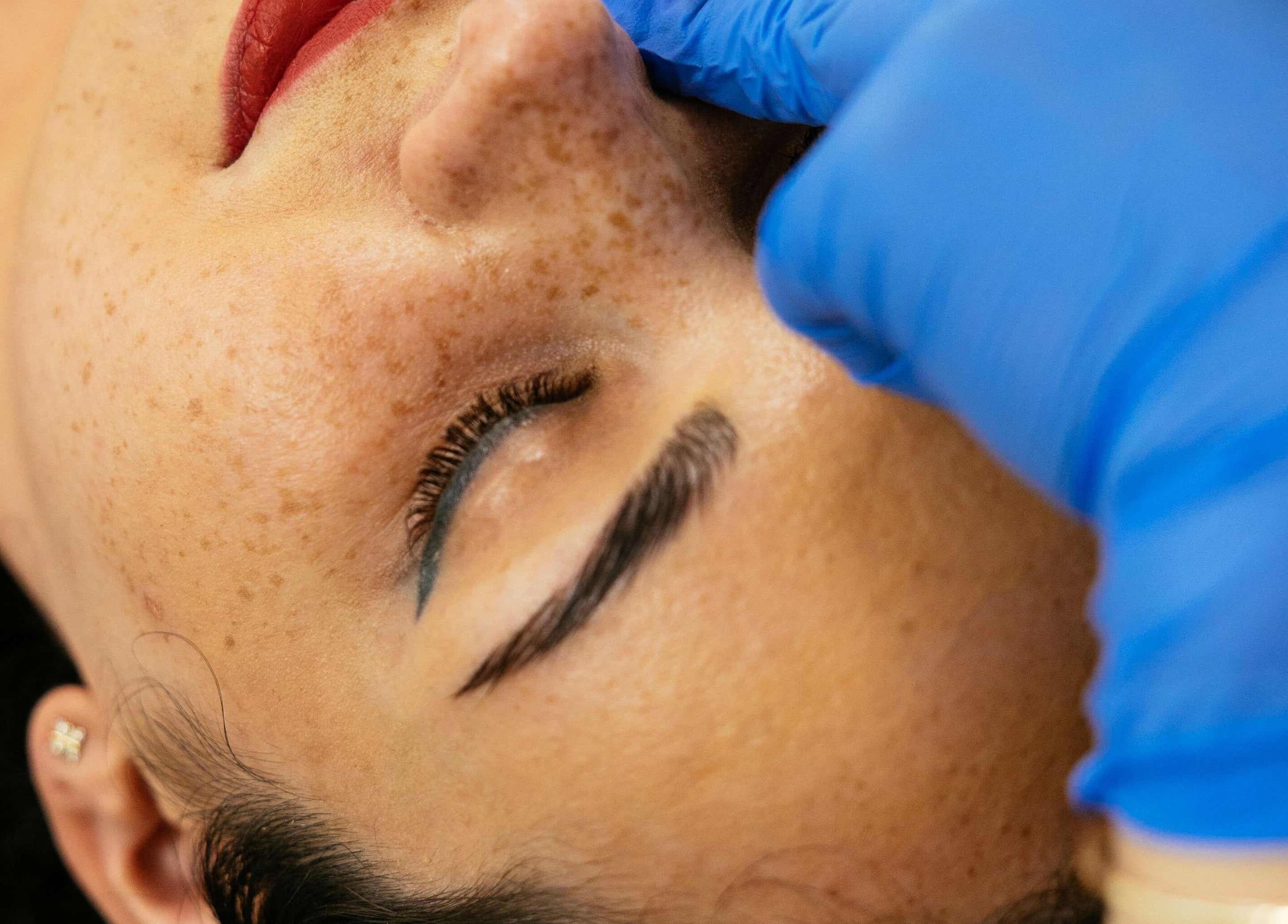 Wellness procedura na Quir - Clinic Lounge, Trnavský kraj, Trnavský kraj, SK.
